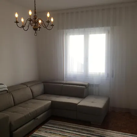 La Casa Di Tatiana E Vasile Apartmán Sanremo