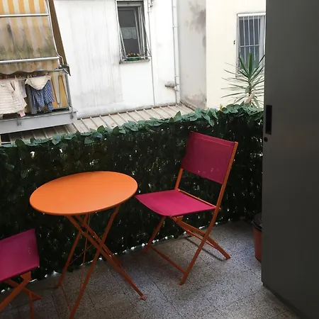 La Casa Di Tatiana E Vasile *