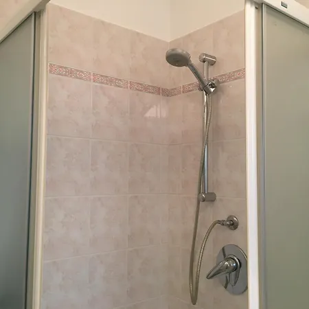 La Casa Di Tatiana E Vasile *
